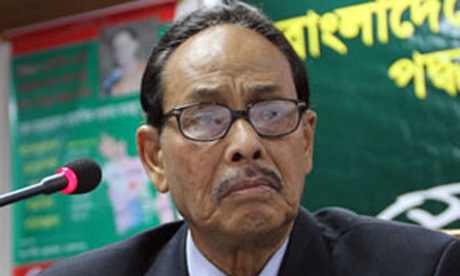 HM-Ershad-of-the-Jatiya-Party