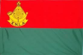 KNLA-flag