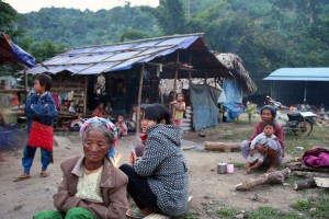 Kachin-IDP-granny