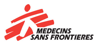 MSF-logo