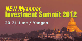 Myanmar-Investment-Summit-2012