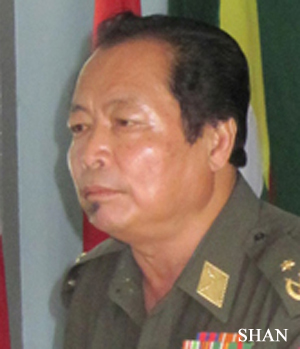 SSPP/SSA ခေါင်းဆောင် စဝ်ပန်ဖ