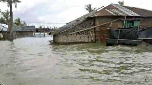 Teknaf-in-Coxs-Bazar