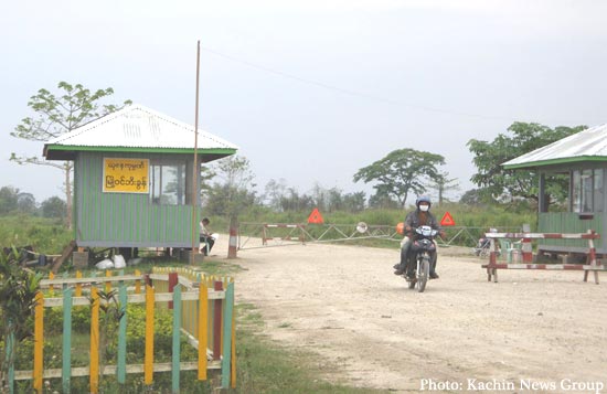 danai-ledo-stilwell-burma-road-in-kachin-state