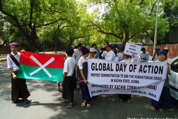 kachin-protest-new-dehli1_600_400