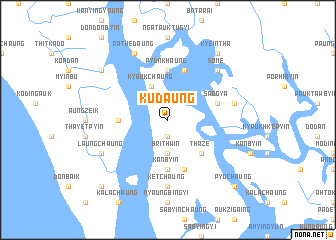 locmap_KUDAUNG