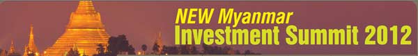 newmyanmarinvestmentsummit2012