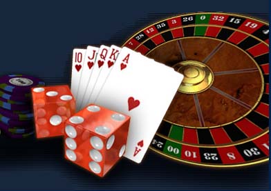 online_casinos_rooms