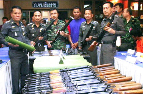 thai-ca-weapon