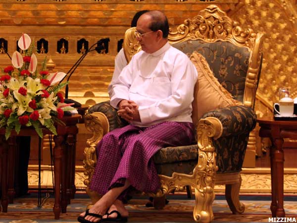 theinsein