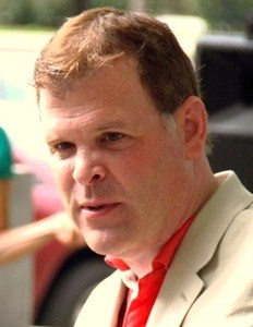 John_Baird_Canadian_MP