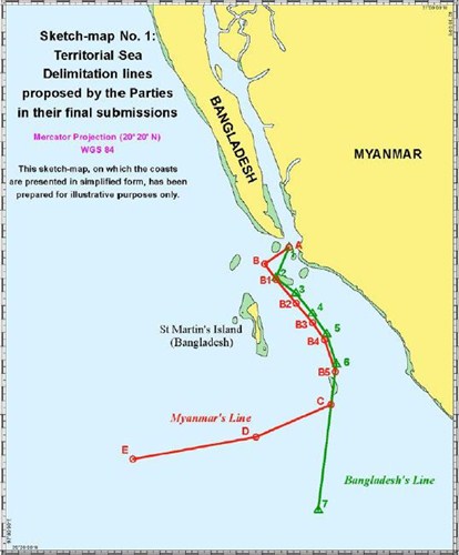 Map-of-maritime-dispute