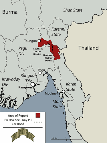 Map_showing_area_of_report