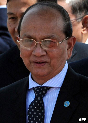 Thein-Sein-tour-Cambodian