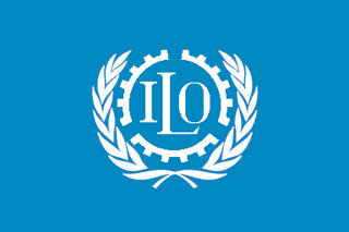 ilo