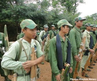 kachin-army-0323_336_280