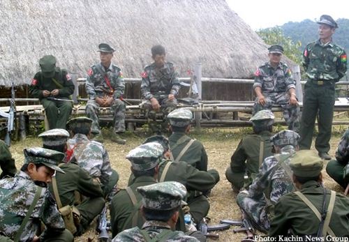 kachin-army-shan-state-0306