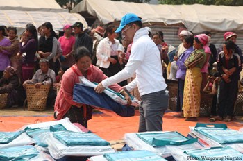 kachin-refugee-0328