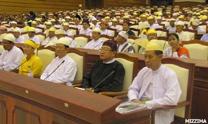 parliament-session-2011-4