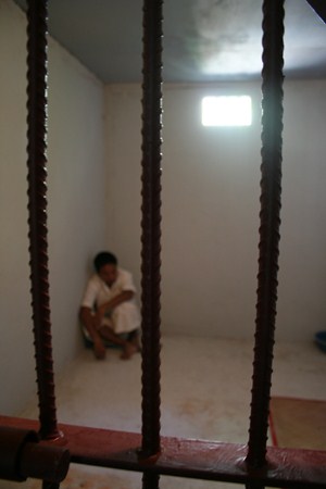 political_prisoner_ed_2