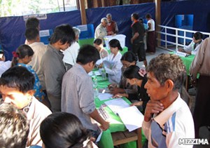 voting-in-Kachin-sate