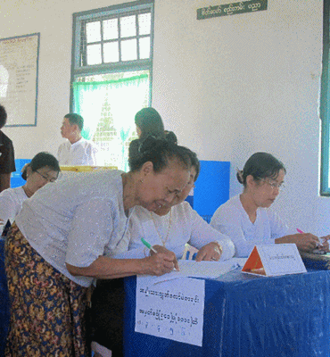 voting1