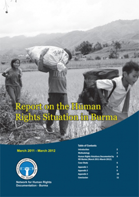 0509-ND-Burma-report