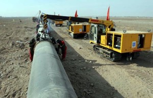 Arakan-Pipeline-to-China