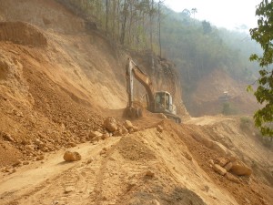 Dawei-Kan-road-on-construction-photo-Kwekalu