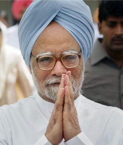 Dr-Manmohan-Singh