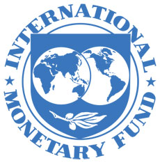 International_Monetary_Fund_logo