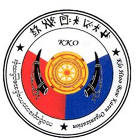 KKO-logo