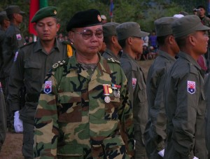 KNLA-Chief-of-Staff-Gen-Mutue-300x227