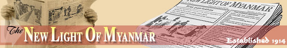 New-Light-of-Myanmar-banner