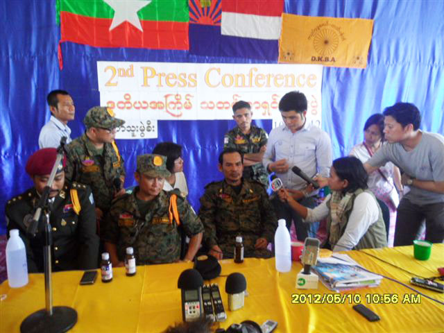 Saw-Ler-Pwe-at-2nd-press-conference