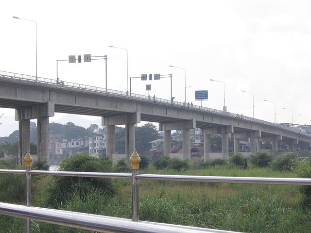 Thai_myanmar_friendship_bridge