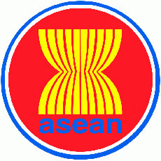 asean-logo-may