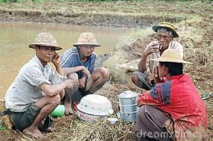 burma-peasant-farmers