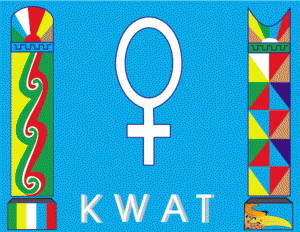 kwat-300x232