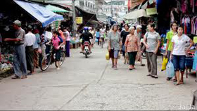 maesot-central-market