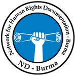 nd_burma_logo