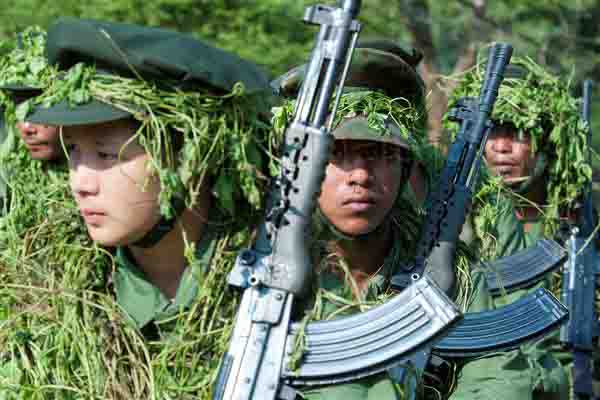 nmg-kachin-army