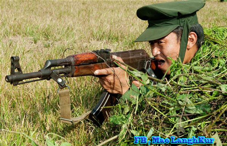 nmg.kachin1