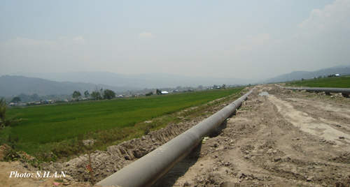 pipeline-14