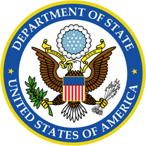 usdepartment