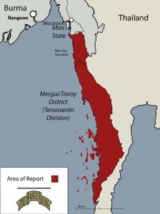 Tavoy-Map1-1000-by-FBR