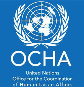 UNOCHA