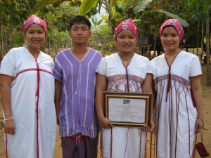 Winner-2008-Padoh-Mahn-Sha-Young-Leader-Award