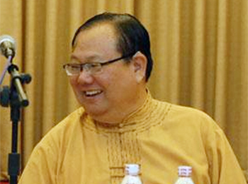 Hkun Htun Oo