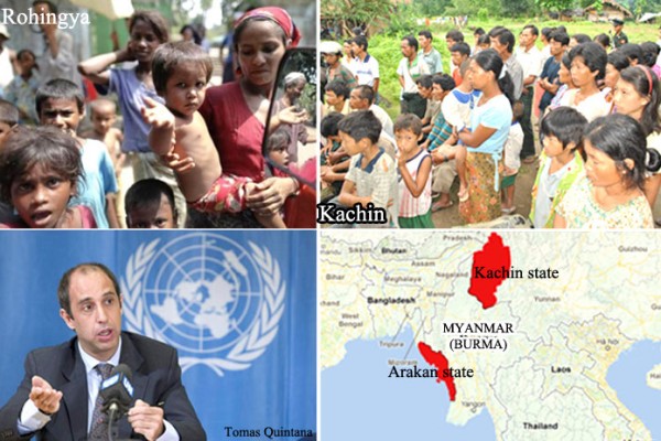 kachin-and-rohingya